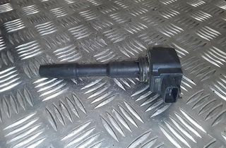 VOLVO CX-5 1 generation (2011-2020) Højspændings tændspole 224332428r 30627315