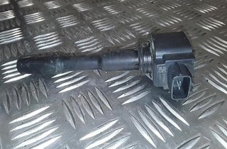 VOLVO Ducato 3 generation (2006-2024) Højspændings tændspole 224332428r 30627317