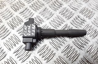 VOLVO Ducato 3 generation (2006-2024) Højspændings tændspole 224332428r 30631442