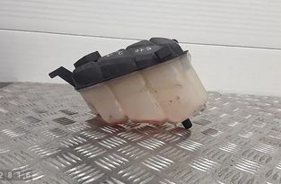 FIAT Ducato 3 generation (2006-2024) Kølevæskeekspansionsbeholder 6g918k218 31571331