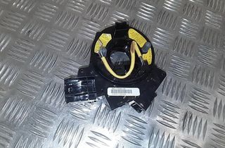 MERCEDES-BENZ G-Class W463 (1990-2024) Airbag slip ring squib (SRS ring) 4m5t14a664ab 32990628