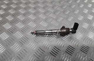 MERCEDES-BENZ G-Class W463 (1990-2024) Olieinjektor h8200294788 33059432