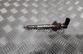 MERCEDES-BENZ G-Class W463 (1990-2024) Olieinjektor h8200294788 33059433