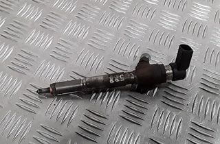 MERCEDES-BENZ G-Class W463 (1990-2024) Olieinjektor h8200294788 33059434