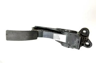 MERCEDES-BENZ M-Class W164 (2005-2011) Gaspedal 1643000004 20553436