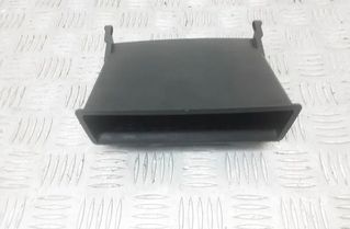 BMW 7 Series F01/F02 (2008-2015) Skuffe 9113674 20554765