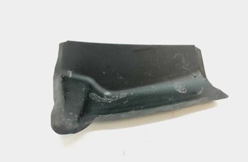 MERCEDES-BENZ GLC 253 (2015-2019) Bagklap til venstre side drypskinne A2536908900 21127973