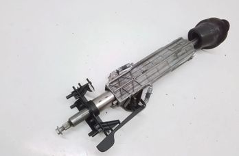 BMW 3 Series Gran Turismo F34 (2013-2017) Ratakselsæt 6858559 24459241