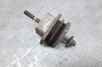 VOLVO XC90 2 generation (2014-2024) Andre dele af højre bagchassis 31406522 25879006