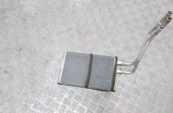 DODGE Campingvogn 5 generation (2007-2020) Indvendig varmeradiator S8041001 27638740