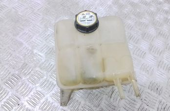 VOLVO C30 1 generation (2006-2013) Ekspansionsbeholder 3M5H8K218DG 29947092