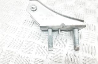 BMW 5 Series G30/G31 (2016-2023) Andre dele af højre bagchassis 6878218 32108913