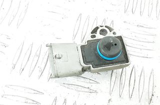 VOLVO XC60 1 generation (2008-2017) Brændstoftryksensor 31272732 33047197