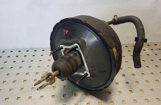 HYUNDAI Terracan 1 generation (2001-2007) Bremse Servo Booster 25116916