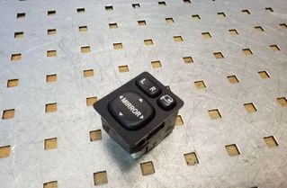 TOYOTA Land Cruiser 70 Series (1984-2024) Kontakt til spejljustering 769747 25116984