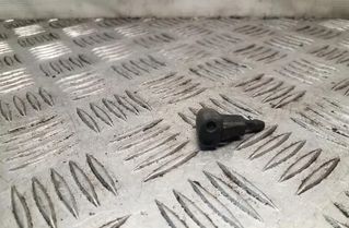 HYUNDAI Terracan 2 generation (2004-2009) Forrude dysestråle 25153784