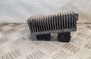 OPEL Movano 2 generation (B) (2010-2021) Tændgløderør 8200558438A 25155917