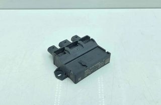 BMW 3 Series F30/F31 (2011-2020) Bootlid kontrolenhed 102377,7429824 31521519