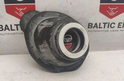 BMW 3 Series F30/F31 (2011-2020) Andre motorrumsdele 6858471,58300014 31521968