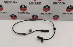 BMW 5 Series G30/G31 (2016-2023) ABS-sensor forreste venstre 687538401 31524278