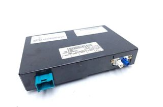 MERCEDES-BENZ CLS-Class C219 (2004-2010) Andre kontrolenheder A2208201797 31533891