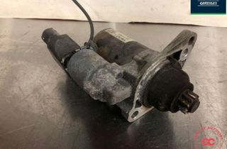 SKODA Octavia A7 (2013-2024) Startmotor 02z911024p,02z911023gx,02z911024px,02z911023ex 30896238