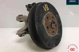 VOLKSWAGEN ID.5 1 generation (2021-2023) Bagaksel 1ea505433p 31792770