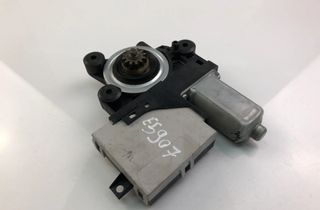 VOLVO C30 1 generation (2006-2013) Forreste højre dør Vindueskontrolmotor 979037-100 14474629