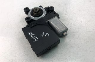 VOLVO C30 1 generation (2006-2013) Forreste højre dør Vindueskontrolmotor 979037-100 17570078