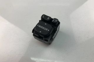 LEXUS RX 3 generation (2009-2015) Kontakt til spejljustering 183575 17828018