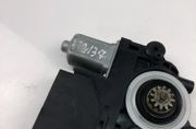 VOLVO S40 2 generation (2004-2012) Forreste højre dør Vindueskontrolmotor 979040-101 25842389