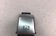 MERCEDES-BENZ C-Class W205/S205/C205 (2014-2023) Parkeringshjælpskontakt A2059051516 25965172