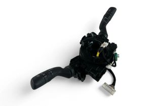 TOYOTA Yaris 4 generation (2020-2023) Indikatorviskerarmkontakt 17J916,17J910 29397897