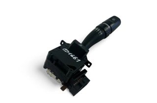 HYUNDAI Accent LC (1999-2013) Indikatorviskerarmkontakt 0319LHD 29814861