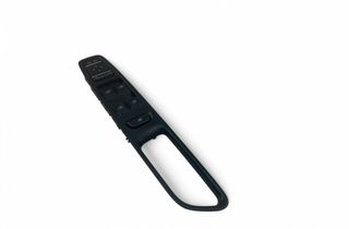 RENAULT Captur 1 generation (2013-2019) Forreste venstre dør vindueskontakt 255702886R 29928861