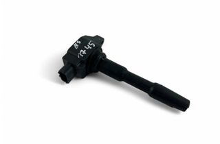 RENAULT Captur 1 generation (2013-2019) Højspændings tændspole 224332428R 30001607