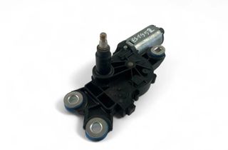 VOLVO V70 3 generation (2007-2020) Viskermotor 31290787 30055561