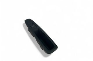 RENAULT Zoe 1 generation (2012-2023) Forreste venstre dør vindueskontakt 809506952R 30213946