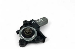 VOLVO C30 1 generation (2006-2013) Forreste højre dør Vindueskontrolmotor 979037-100 30287317