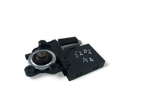 VOLVO S40 2 generation (2004-2012) Forreste højre dør Vindueskontrolmotor 979037-100 30721489