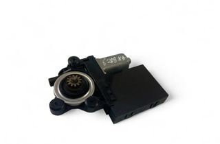 VOLVO C30 1 generation (2006-2013) Forreste højre dør Vindueskontrolmotor 979037-100 30721522