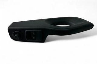 RENAULT Trafic 3 generation (2014-2023) Forreste venstre dør vindueskontakt 809548183L 31714298