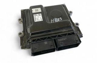 VOLVO V90 2 generation (2016-2024) Motorkontrolenhed ECU 31459914 31991659
