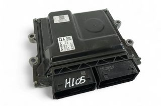 VOLVO V90 2 generation (2016-2024) Motorkontrolenhed ECU 31459914 31991666