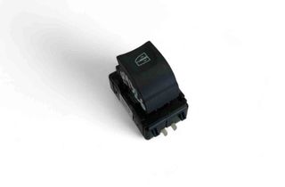 RENAULT Captur 1 generation (2013-2019) Forreste højre dør vindueskontakt 254216614R 32405264