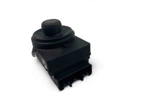 OPEL Astra J (2009-2020) Kontakt til spejljustering 13271827 32594698