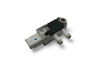 RENAULT Koleos 2 generation (2016-2023) Udstødningsgas temperaturføler 227701177R 32740188