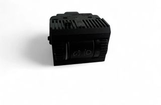 VOLKSWAGEN Transporter T5 (2003-2015) Forlygte højdejustering kontakt 7E0941333 32744729