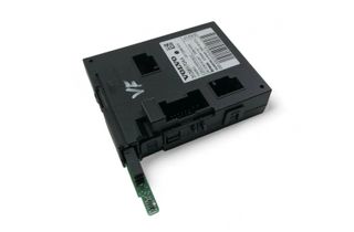 VOLVO V50 1 generation (2003-2012) Styreenhed 31295170AA 32749540