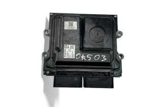 VOLVO V90 2 generation (2016-2024) Motorkontrolenhed ECU 31459914 33068496